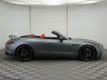 2022 Mercedes-Benz SL AMG SL 55 Roadster - 22955887 - 3