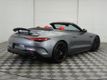 2022 Mercedes-Benz SL AMG SL 55 Roadster - 22955887 - 4