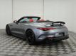 2022 Mercedes-Benz SL AMG SL 55 Roadster - 22955887 - 6