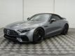 2022 Mercedes-Benz SL AMG SL 55 Roadster - 22955887 - 8
