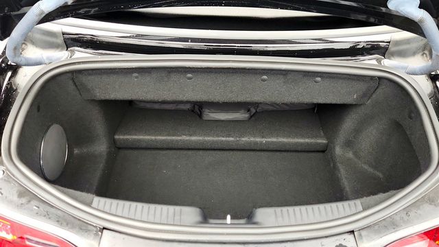 2022 Mercedes-Benz SL AMG SL 55 Roadster, Performance with Driver Assistance Package - 22972638 - 19