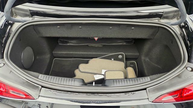 2022 Mercedes-Benz SL AMG SL 55 Roadster with Driver Assistance & 21'' Wheels - 22986856 - 19