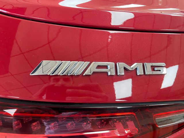 2022 Mercedes-Benz SL AMG SL 63 Roadster - 23101685 - 26