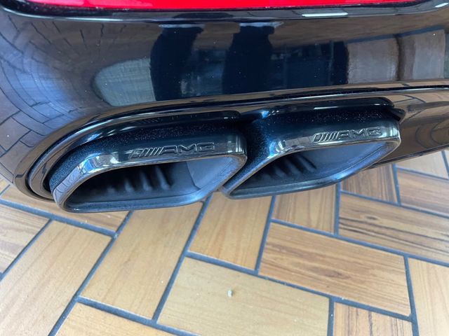2022 Mercedes-Benz SL AMG SL 63 Roadster - 23101685 - 28