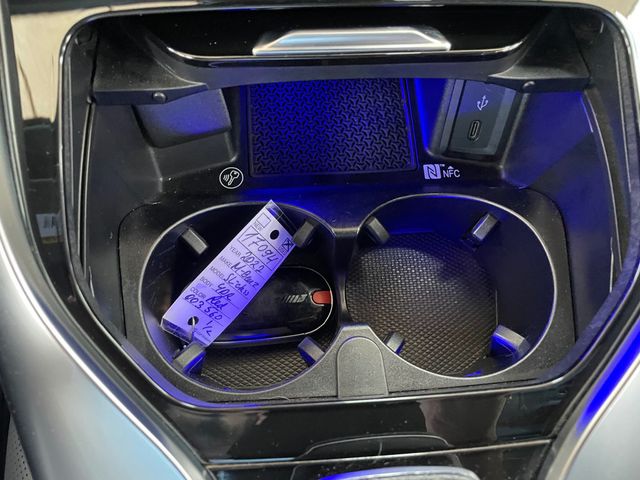 2022 Mercedes-Benz SL AMG SL 63 Roadster - 23101685 - 37