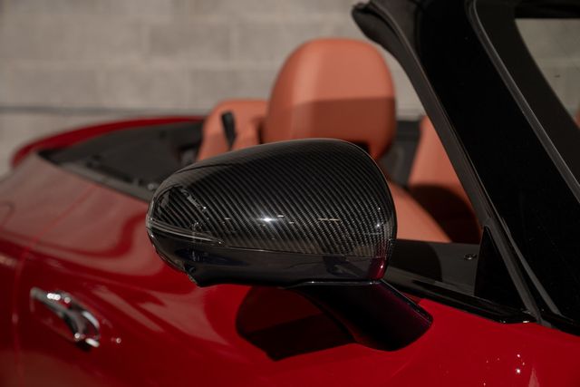 2022 Mercedes-Benz SL AMG SL 63 Roadster - 23075456 - 49
