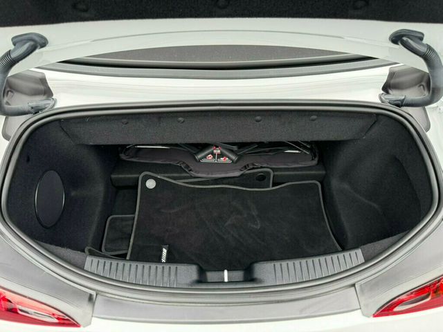 2022 Mercedes-Benz SL AMG SL 63 Roadster - 23062513 - 13