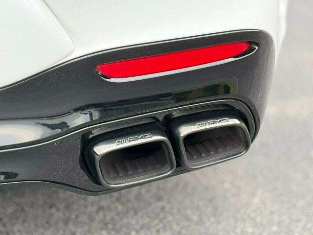 2022 Mercedes-Benz SL AMG SL 63 Roadster - 23062513 - 14