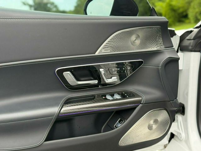 2022 Mercedes-Benz SL AMG SL 63 Roadster - 23062513 - 28