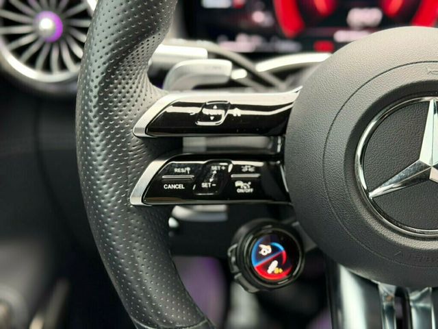 2022 Mercedes-Benz SL AMG SL 63 Roadster - 23062513 - 44