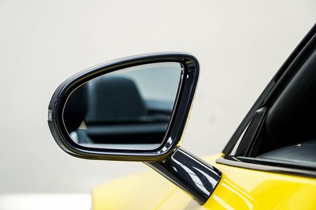 2022 Mercedes-Benz SL AMG SL 63 Roadster - 22961108 - 20