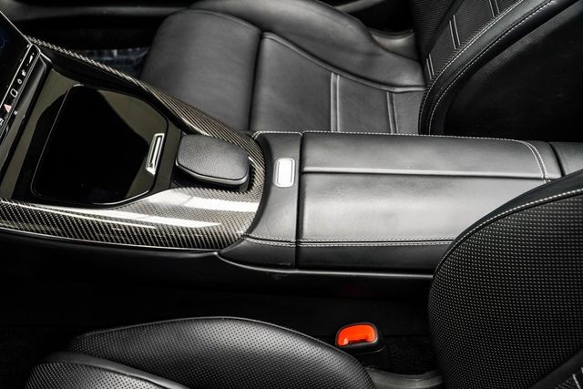 2022 Mercedes-Benz SL AMG SL 63 Roadster - 22961108 - 23