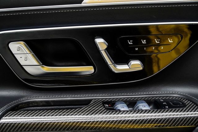 2022 Mercedes-Benz SL AMG SL 63 Roadster - 22961108 - 26