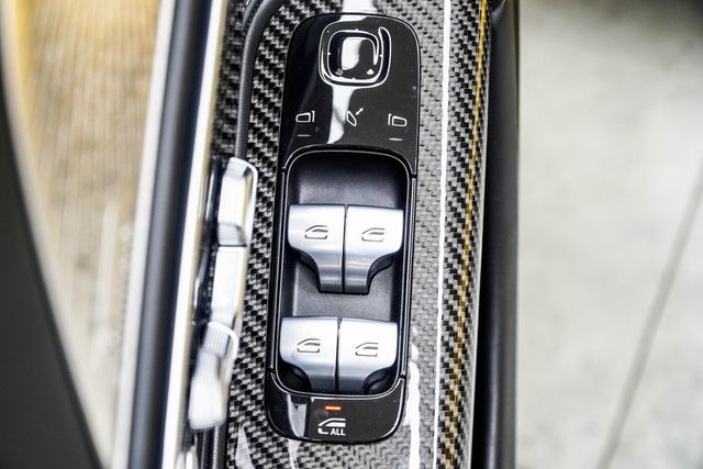 2022 Mercedes-Benz SL AMG SL 63 Roadster - 22961108 - 27