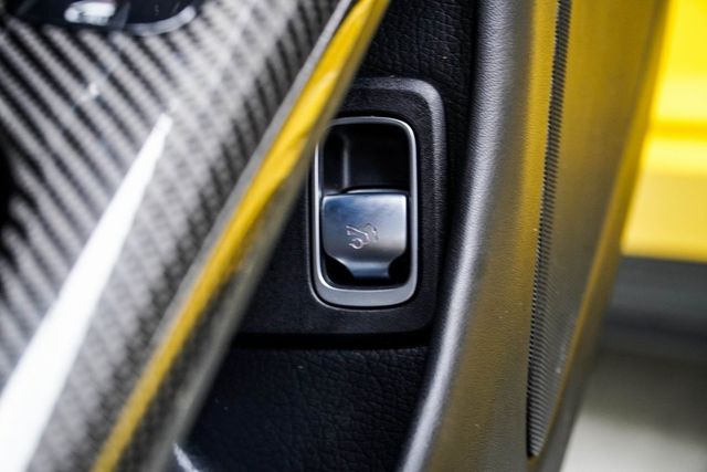 2022 Mercedes-Benz SL AMG SL 63 Roadster - 22961108 - 28