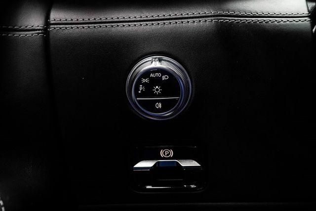 2022 Mercedes-Benz SL AMG SL 63 Roadster - 22961108 - 44