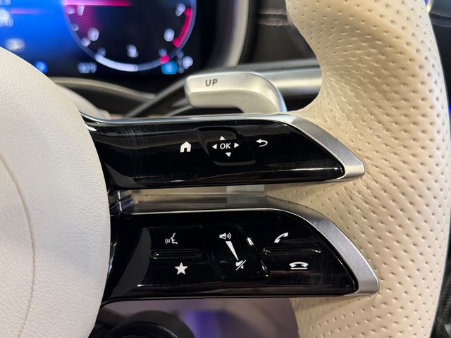 2022 Mercedes-Benz SL AMG SL 63 Roadster - 23082564 - 26