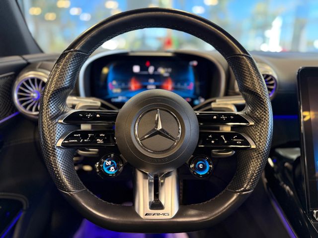 2022 Mercedes-Benz SL AMG SL 63 Roadster - 23090592 - 23