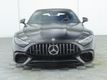 2022 Mercedes-Benz SL AMG SL 63 Roadster - 22936217 - 9