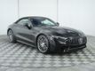 2022 Mercedes-Benz SL AMG SL 63 Roadster - 22936217 - 10