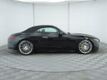 2022 Mercedes-Benz SL AMG SL 63 Roadster - 22936217 - 11