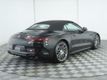 2022 Mercedes-Benz SL AMG SL 63 Roadster - 22936217 - 12