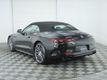 2022 Mercedes-Benz SL AMG SL 63 Roadster - 22936217 - 13