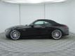 2022 Mercedes-Benz SL AMG SL 63 Roadster - 22936217 - 14