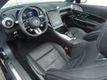 2022 Mercedes-Benz SL AMG SL 63 Roadster - 22936217 - 15