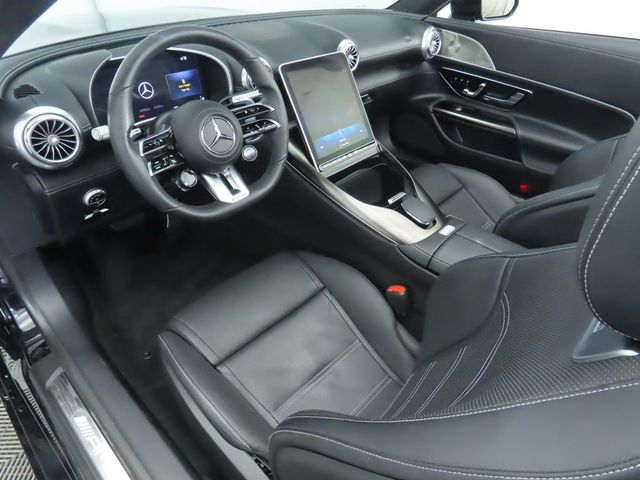 2022 Mercedes-Benz SL AMG SL 63 Roadster - 22936217 - 15