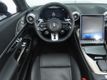 2022 Mercedes-Benz SL AMG SL 63 Roadster - 22936217 - 16