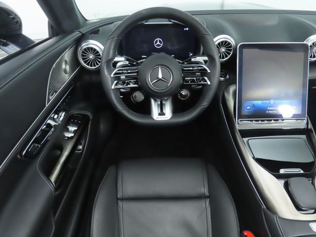 2022 Mercedes-Benz SL AMG SL 63 Roadster - 22936217 - 16