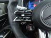 2022 Mercedes-Benz SL AMG SL 63 Roadster - 22936217 - 17