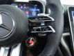 2022 Mercedes-Benz SL AMG SL 63 Roadster - 22936217 - 18
