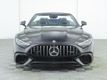 2022 Mercedes-Benz SL AMG SL 63 Roadster - 22936217 - 1