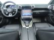 2022 Mercedes-Benz SL AMG SL 63 Roadster - 22936217 - 19