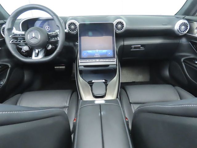 2022 Mercedes-Benz SL AMG SL 63 Roadster - 22936217 - 19