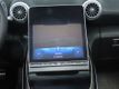 2022 Mercedes-Benz SL AMG SL 63 Roadster - 22936217 - 20