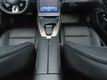 2022 Mercedes-Benz SL AMG SL 63 Roadster - 22936217 - 23