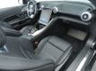 2022 Mercedes-Benz SL AMG SL 63 Roadster - 22936217 - 24