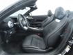 2022 Mercedes-Benz SL AMG SL 63 Roadster - 22936217 - 25