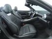 2022 Mercedes-Benz SL AMG SL 63 Roadster - 22936217 - 26