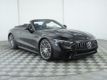 2022 Mercedes-Benz SL AMG SL 63 Roadster - 22936217 - 2