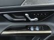 2022 Mercedes-Benz SL AMG SL 63 Roadster - 22936217 - 29