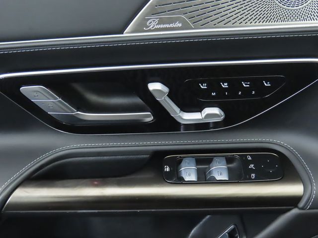 2022 Mercedes-Benz SL AMG SL 63 Roadster - 22936217 - 29