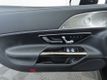 2022 Mercedes-Benz SL AMG SL 63 Roadster - 22936217 - 30