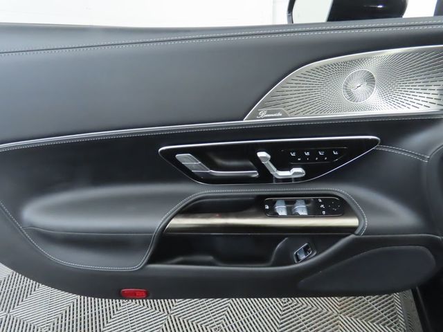 2022 Mercedes-Benz SL AMG SL 63 Roadster - 22936217 - 30
