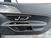 2022 Mercedes-Benz SL AMG SL 63 Roadster - 22936217 - 31