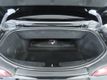 2022 Mercedes-Benz SL AMG SL 63 Roadster - 22936217 - 32