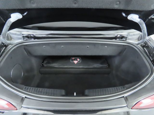 2022 Mercedes-Benz SL AMG SL 63 Roadster - 22936217 - 32